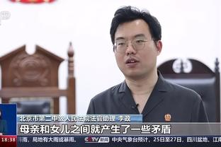 媒体人：张稀哲才是国安发牌机器，他与张玉宁连线已体现巨大威力